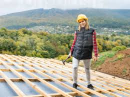 Best Roof Insulation Installation  in Reedsburg, WI